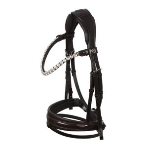 ac9595-brown-brown-bridon-equitation-anatomique-acavallo-ophelia-brown-brown