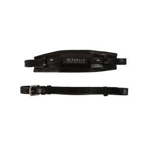 ac9611-black-muserolle-cheval-en-cuir-acavallo-hackamore-black-tu