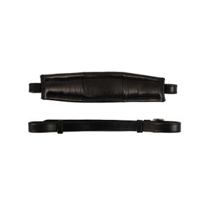 product/a/c/acavallo_ac9611-black_black_2.jpg