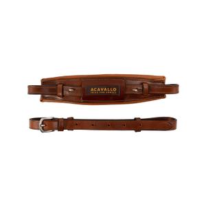 product/a/c/acavallo_ac9611-cognac_cognac_1.jpg