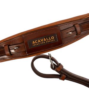 product/a/c/acavallo_ac9611-cognac_cognac_3.jpg