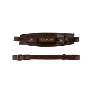 ac9611-dark-brown-hackamore-pour-cheval-en-cuir-acavallo-dark-brown-tu