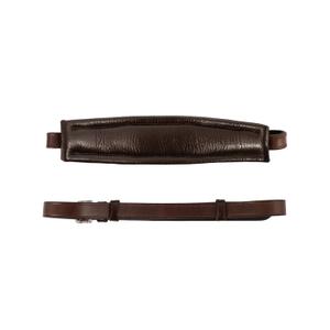 product/a/c/acavallo_ac9611-dark-brown_dark-brown_2.jpg