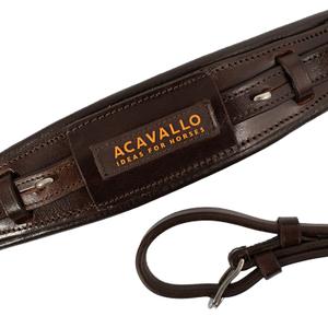 product/a/c/acavallo_ac9611-dark-brown_dark-brown_3.jpg