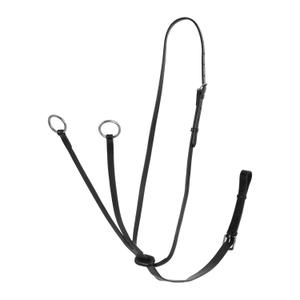 ac9612-black-martingale-pour-cheval-acavallo-black