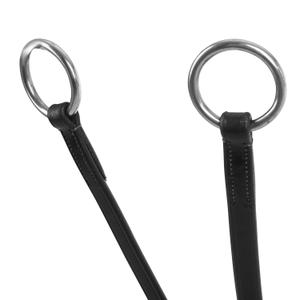 product/a/c/acavallo_ac9612-black_black_2.jpg