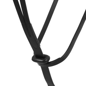 product/a/c/acavallo_ac9612-black_black_3.jpg