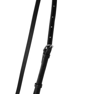 product/a/c/acavallo_ac9612-black_black_4.jpg