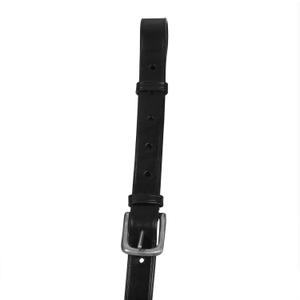 product/a/c/acavallo_ac9612-black_black_5.jpg