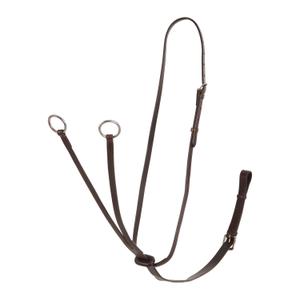 product/a/c/acavallo_ac9612-darkbrown_darkbrown_1.jpg