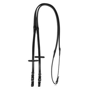 ac9702-black-renes-pour-cheval-en-caoutchouc-acavallo-kris-ac9702-black-tu
