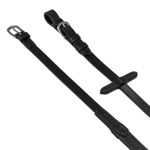 product/a/c/acavallo_ac9702-black_ac9702-black_2.jpg