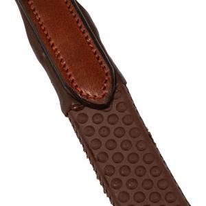 product/a/c/acavallo_ac9702-cognac_ac9702-cognac_3.jpg