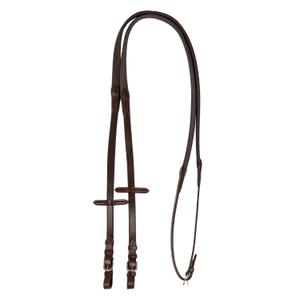product/a/c/acavallo_ac9702-dark-brown_dark-brown_1.jpg
