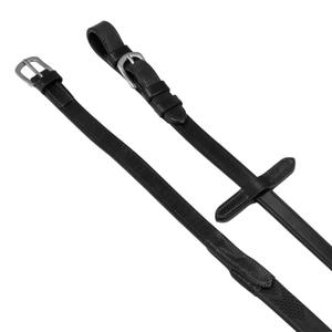 product/a/c/acavallo_ac9703-black_black_2.jpg