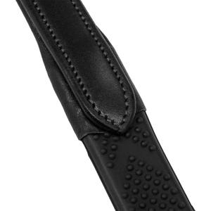 product/a/c/acavallo_ac9703-black_black_3.jpg