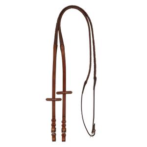 product/a/c/acavallo_ac9703-cognac_cognac_1.jpg