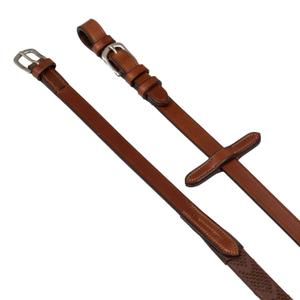 product/a/c/acavallo_ac9703-cognac_cognac_2.jpg