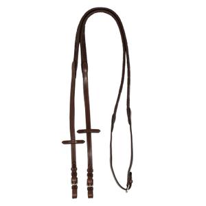 ac9703-darkbrown-renes-pour-cheval-acavallo-kris-pro-soft-touch-rubber-darkbrown-5-8