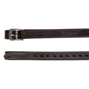 product/a/c/acavallo_ac9704-dark-brown_dark-brown_1.jpg