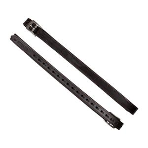 product/a/c/acavallo_ac9704-dark-brown_dark-brown_2.jpg