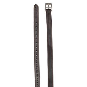 product/a/c/acavallo_ac9704-dark-brown_dark-brown_3.jpg