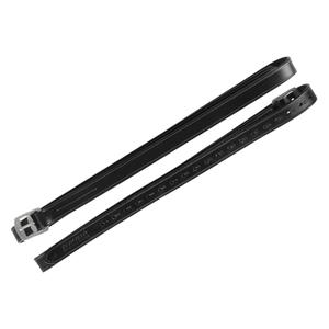 product/a/c/acavallo_ac9705-black_black_2.jpg