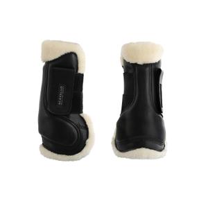 product/a/c/acavallo_ac9710-black_black_1.jpg
