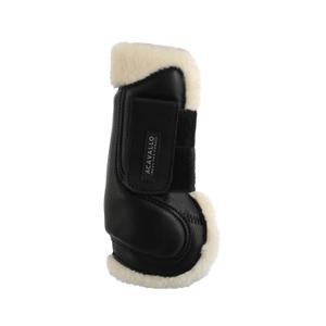 product/a/c/acavallo_ac9710-black_black_2.jpg