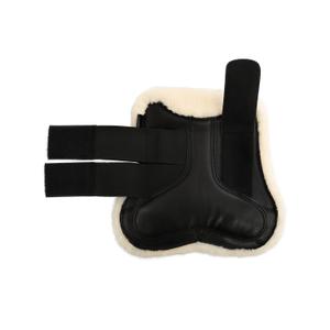 product/a/c/acavallo_ac9710-black_black_6.jpg
