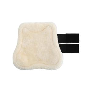 product/a/c/acavallo_ac9710-black_black_7.jpg