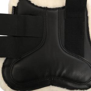 product/a/c/acavallo_ac9710-black_black_8.jpg