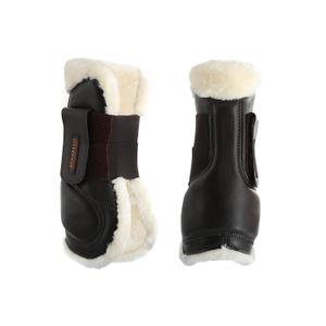 ac9710-brown-guetres-pour-cheval-fermees-fermeture-velcro-acavallo-brown