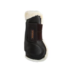 product/a/c/acavallo_ac9710-brown_brown_2.jpg