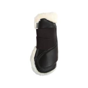 product/a/c/acavallo_ac9710-brown_brown_4.jpg