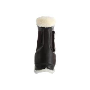 product/a/c/acavallo_ac9710-brown_brown_5.jpg