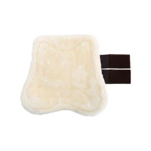 product/a/c/acavallo_ac9710-brown_brown_7.jpg