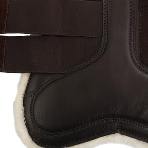 product/a/c/acavallo_ac9710-brown_brown_8.jpg