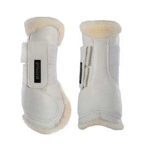 ac9710-white-guetres-pour-cheval-fermees-fermeture-velcro-acavallo-white