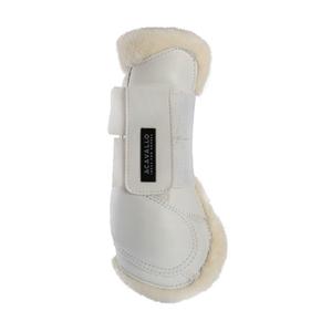 product/a/c/acavallo_ac9710-white_white_2.jpg