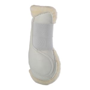 product/a/c/acavallo_ac9710-white_white_3.jpg