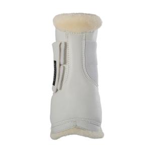 product/a/c/acavallo_ac9710-white_white_5.jpg