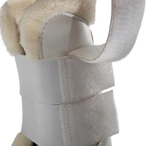 product/a/c/acavallo_ac9710-white_white_9.jpg