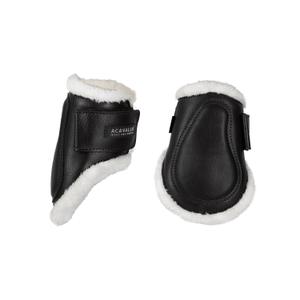 ac9712-black-protege-boulets-de-saut-acavallo-black