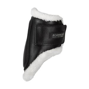 product/a/c/acavallo_ac9712-black_black_2.jpg