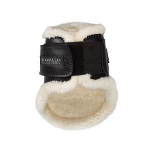 product/a/c/acavallo_ac9712-black_black_3.jpg