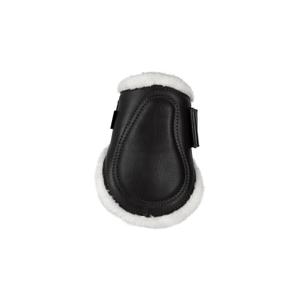product/a/c/acavallo_ac9712-black_black_4.jpg