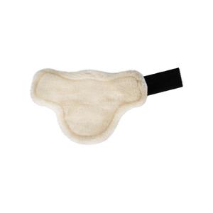 product/a/c/acavallo_ac9712-black_black_7.jpg