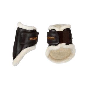ac9712-brown-protege-boulets-de-saut-acavallo-brown