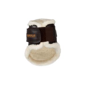 product/a/c/acavallo_ac9712-brown_brown_3.jpg